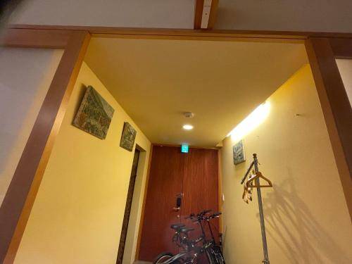 foto12