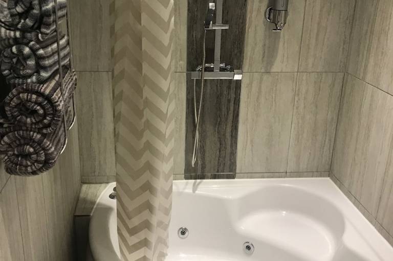 foto13