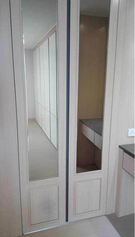 foto43