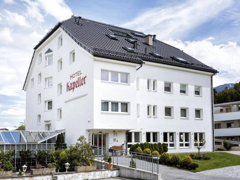 Maison de vacances  Innsbruck
