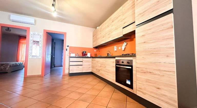 Spacious rental apartment | Pets are welcome — photo 5