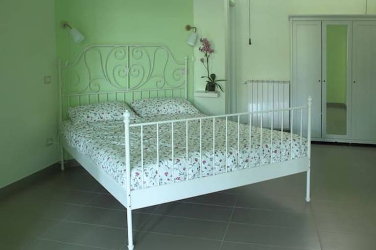foto11