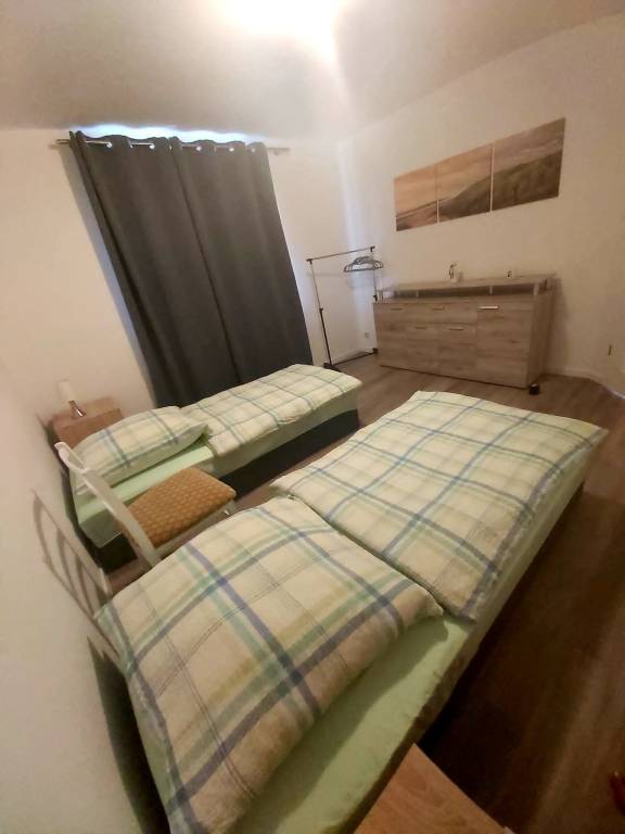 foto18