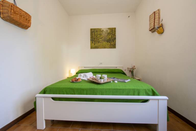 foto18