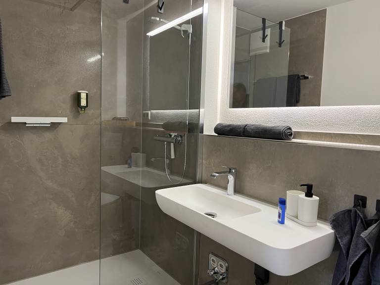 foto10