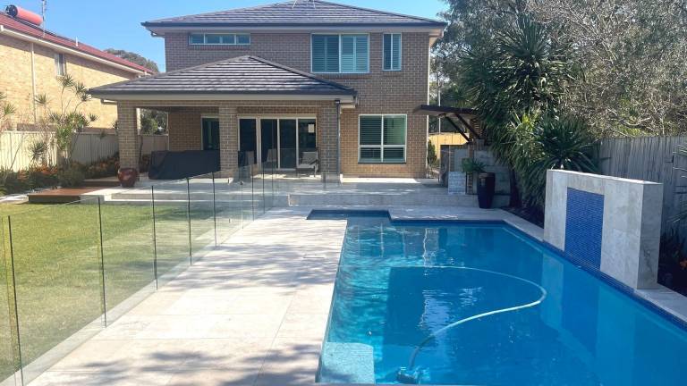 House  Callala Beach