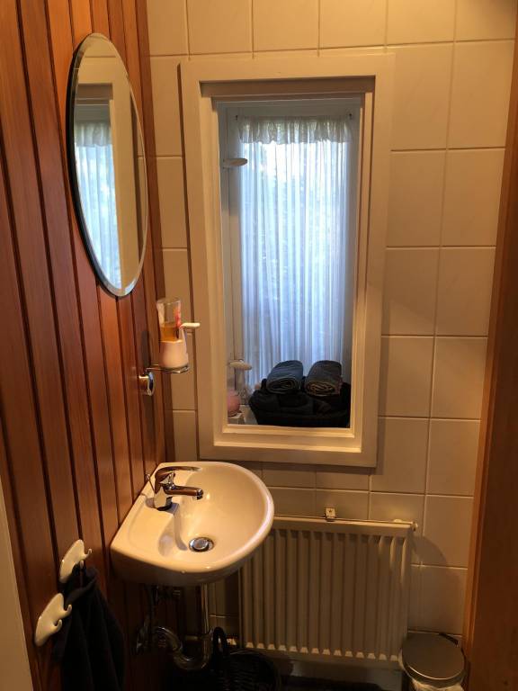 foto14