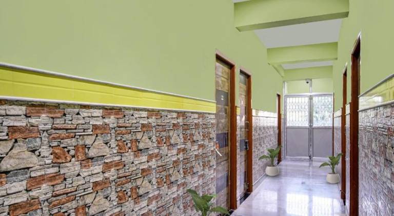 foto8