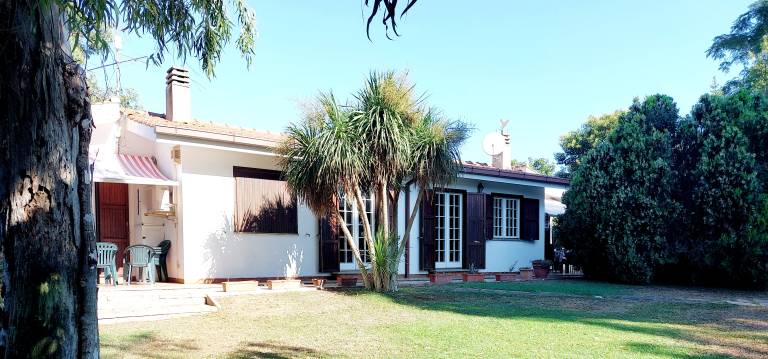Villa Marina Velca Golf — photo 2
