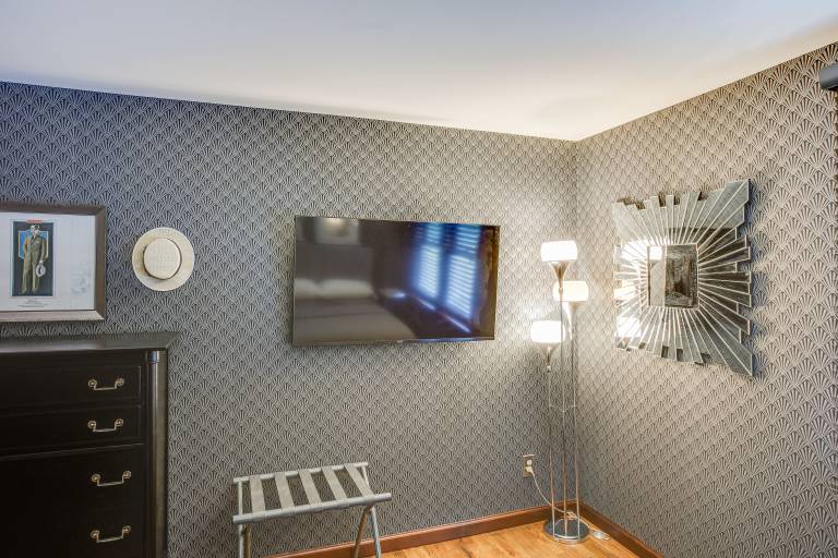 foto19