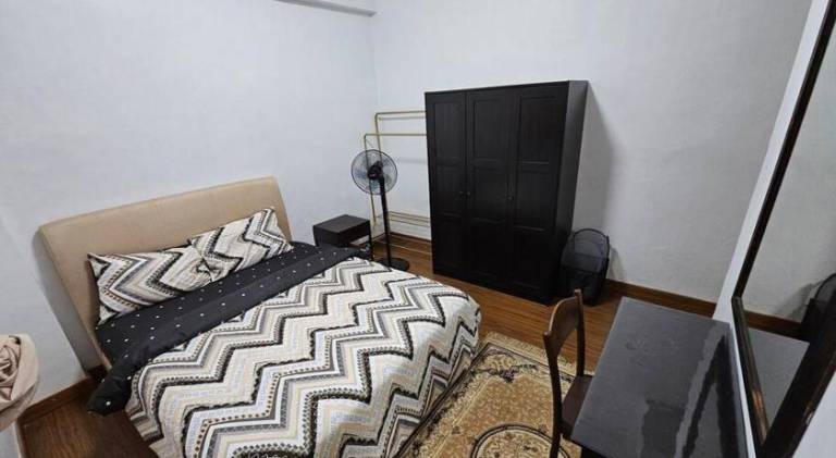 foto18
