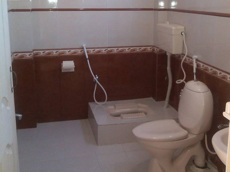 foto6