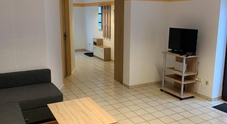 Lovely holiday apartment | Dogs allowed — photo 2