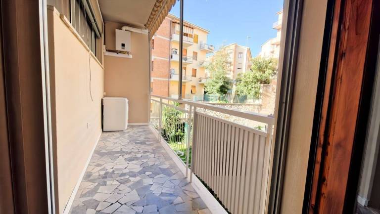 foto6