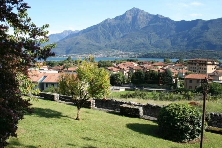 Casale Sorico