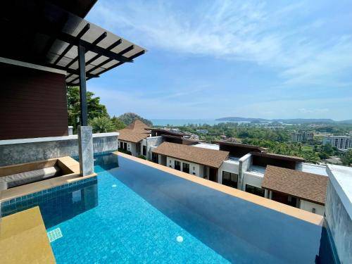 Villa Ao Nang