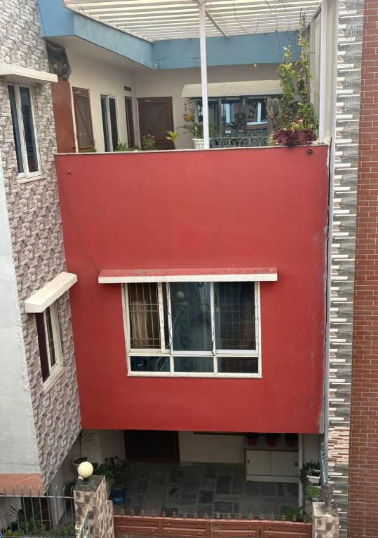 foto23
