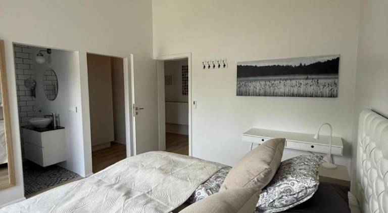 foto23
