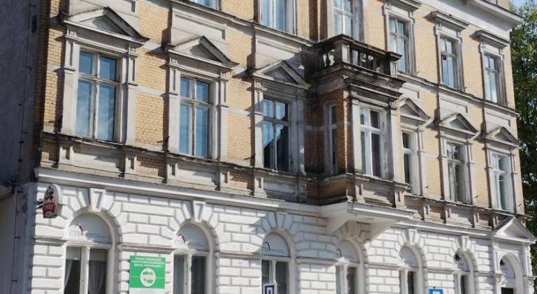 Galeona - Hotel turystyczny — photo 5