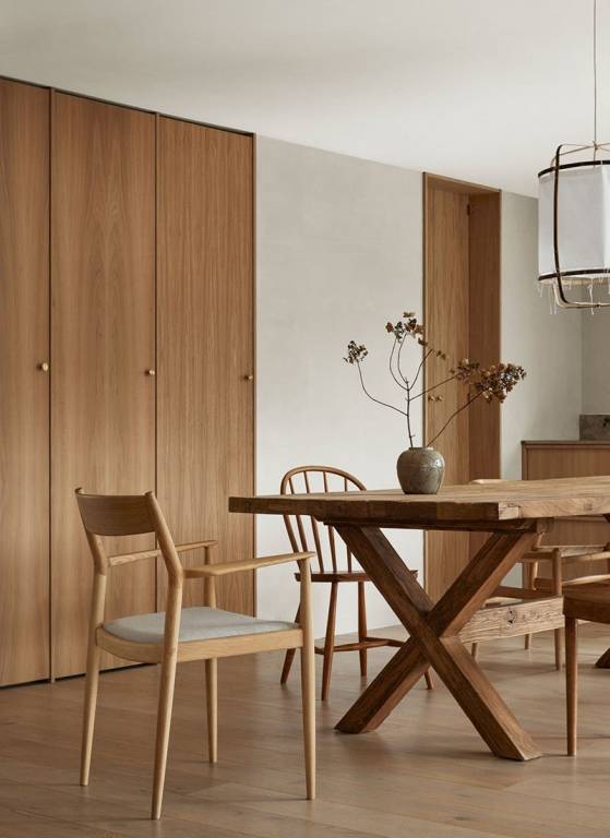 Ferienhaus  Örkelljunga