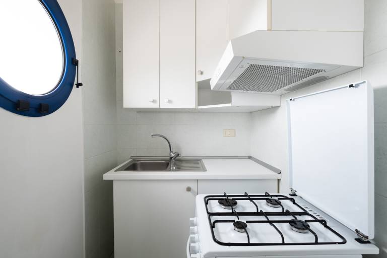 Pleasant holiday apartment | City view | Close to the beach | Pets are welcome — photo 5
