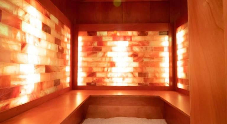 L'oro dei fiori (Honey spa) — photo 4