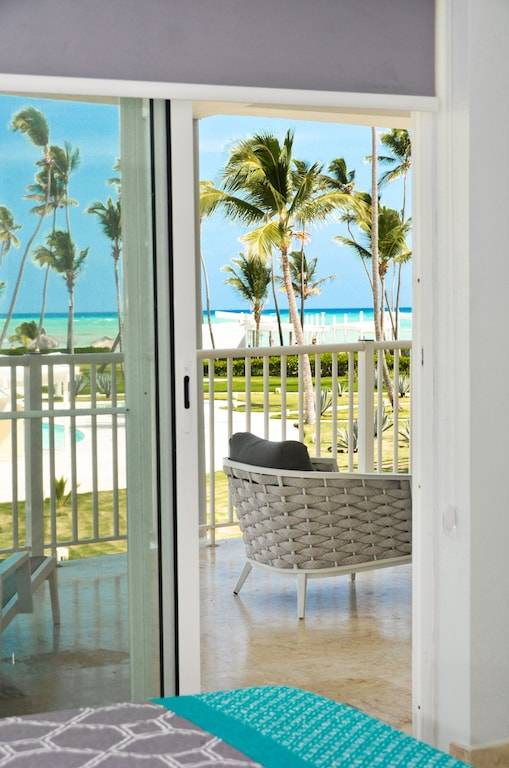 Ferienwohnung El Cortecito