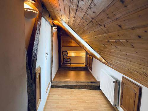 Manoir Saint-Pierre — photo 5