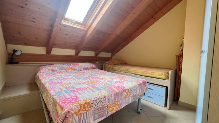 Children-friendly holiday apartment | Next to the beach | Dogs allowed — photo 4