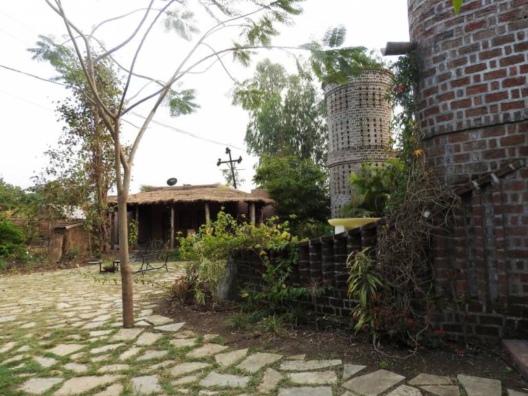 foto8