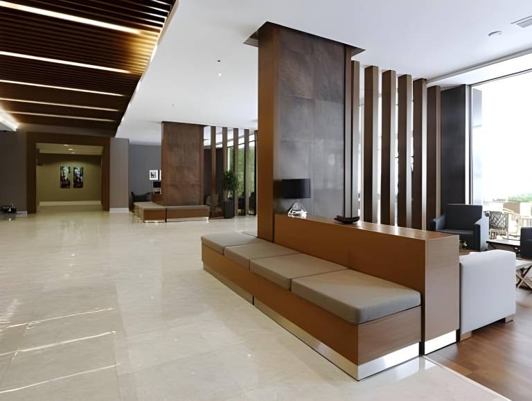 Ramada by Wyndham Podgorica — photo 3