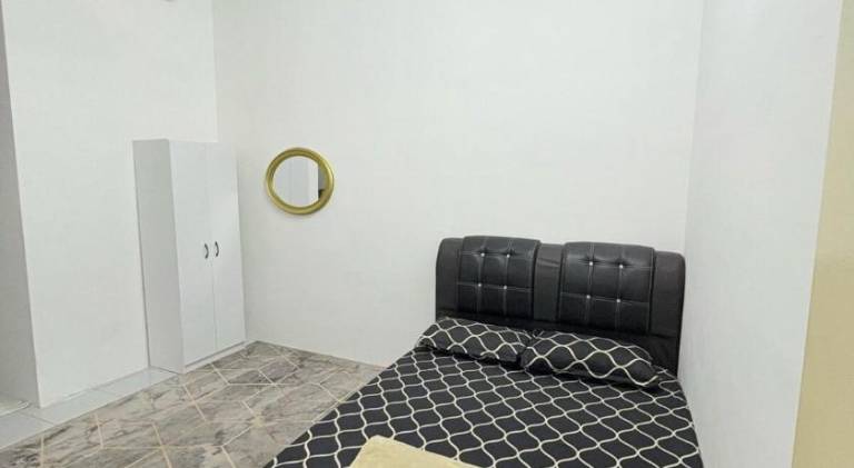 foto6