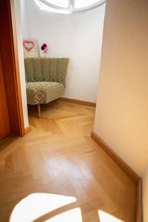 foto21
