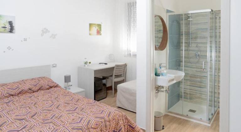 Il Sogno B&B Latronico Terme e Parco del Pollino — photo 4