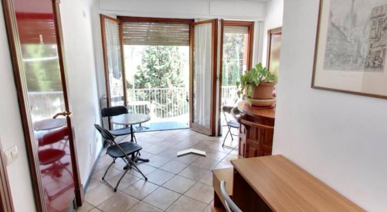 Locanda Vittoria in Arenzano