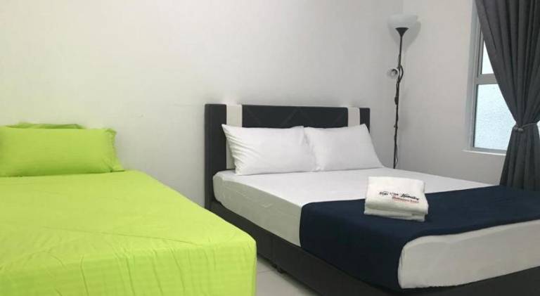 foto40