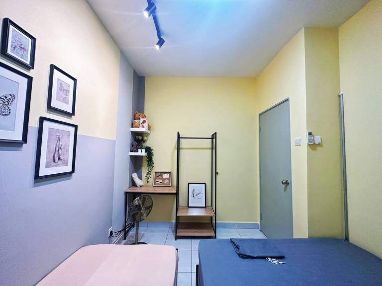 foto13