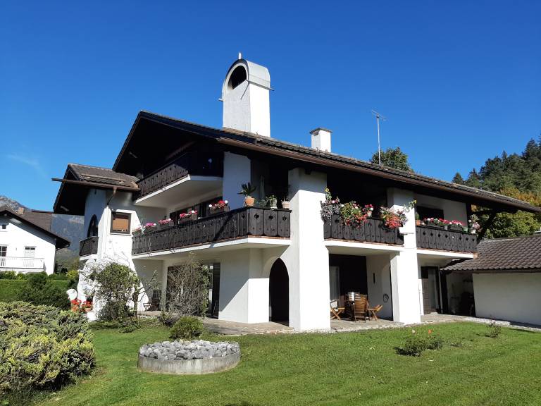 foto16