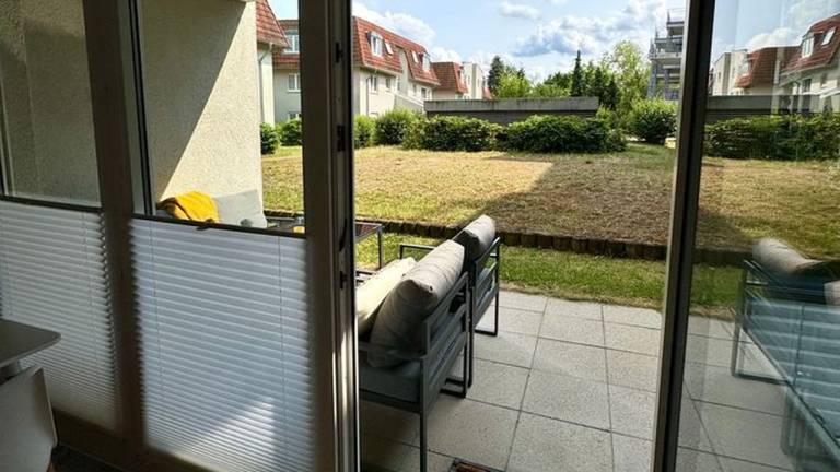 foto20