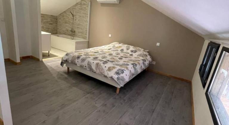 foto17