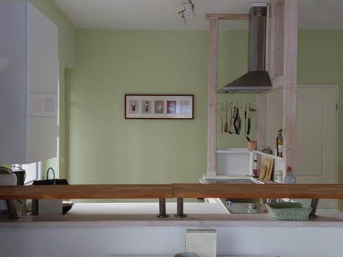 foto17