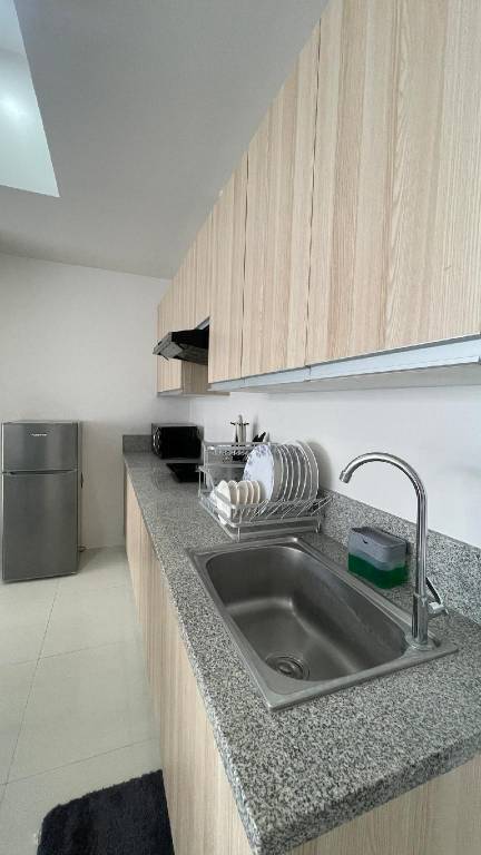 Vacation home with pool — photo 4