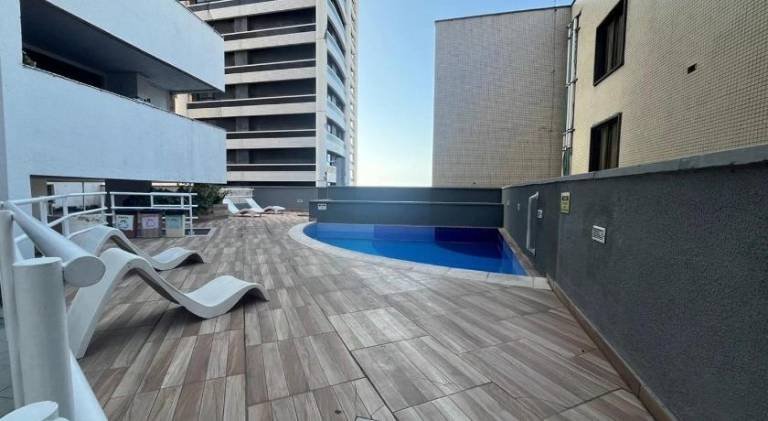 Lovely apartment with pool | Next to the beach | Pets allowed — photo 2