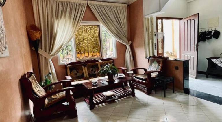 Beach Spot 2026 - Green Villa Experience - Plage a 900m — photo 4