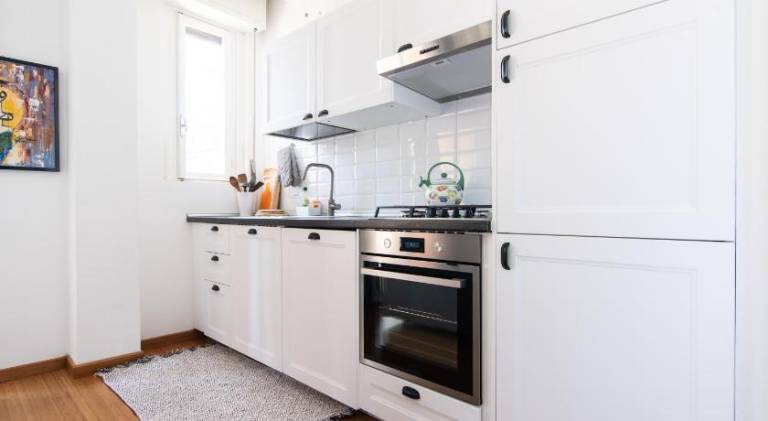 Pleasant holiday apartment with pool | Pets allowed — photo 3
