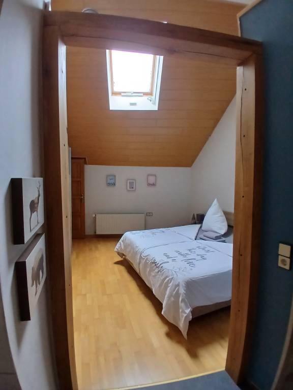 foto16