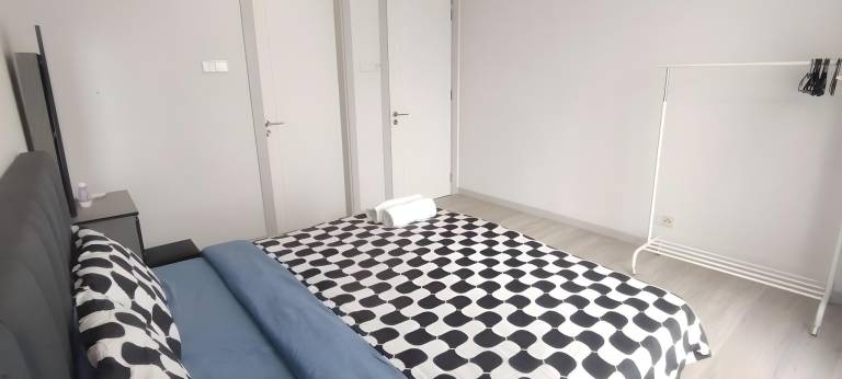 foto39