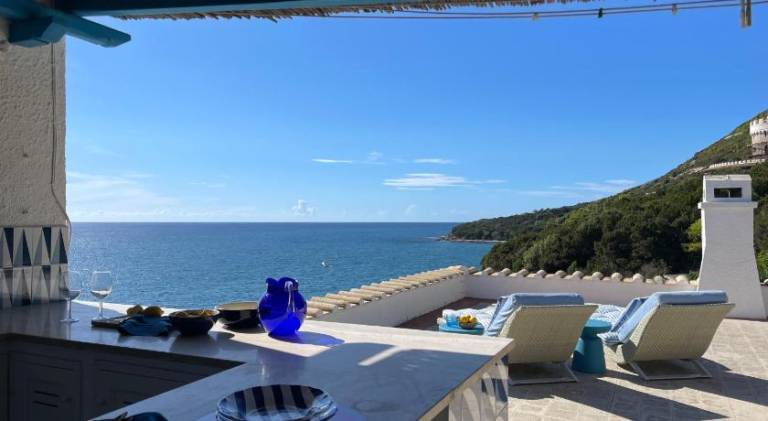 Holiday apartment with 1 room for 2 persons — photo 3