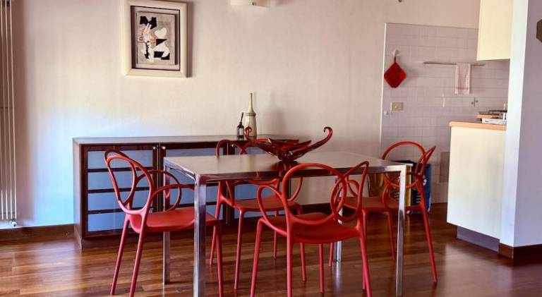 Lovely holiday apartment | Pets allowed — photo 4