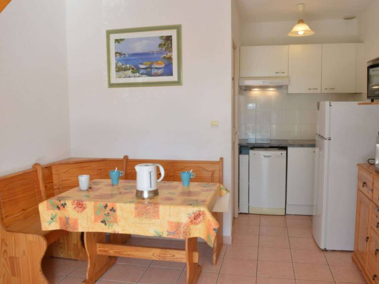 Beautiful house | Close to the beach | Dogs allowed — photo 4